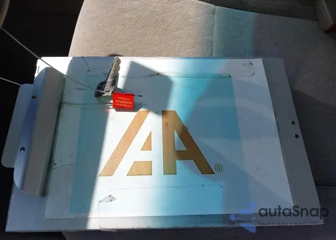 2002 Toyota Tacoma from USA, damaged, VIN 5TEVL52N52Z065237